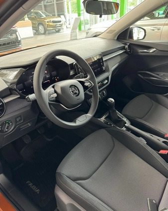 Volkswagen Tiguan Allspace cena 87000 przebieg: 80000, rok produkcji 2018 z Giżycko małe 106